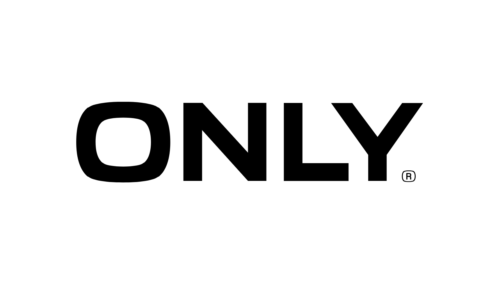 Only