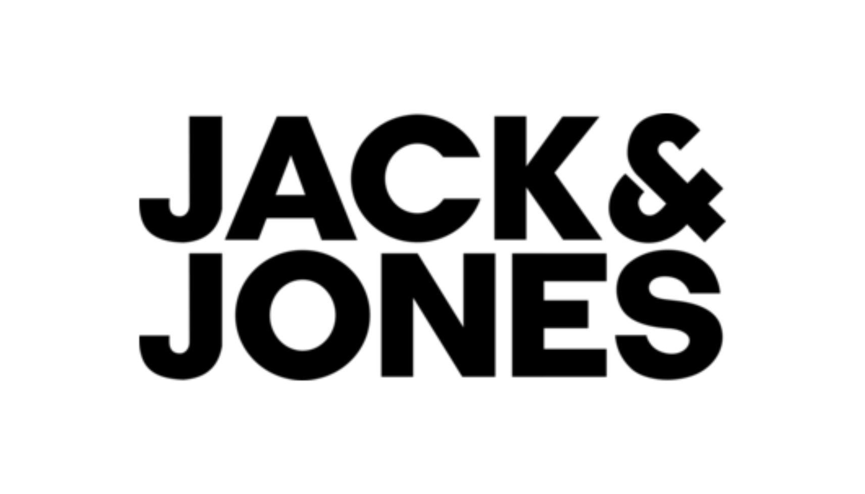 Jack & Jones