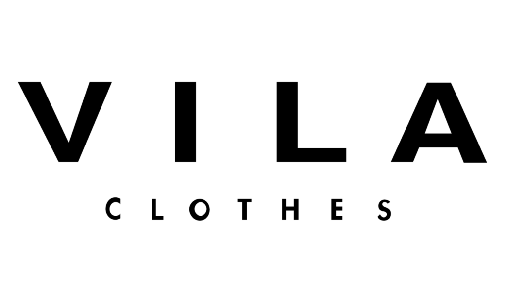 Vila