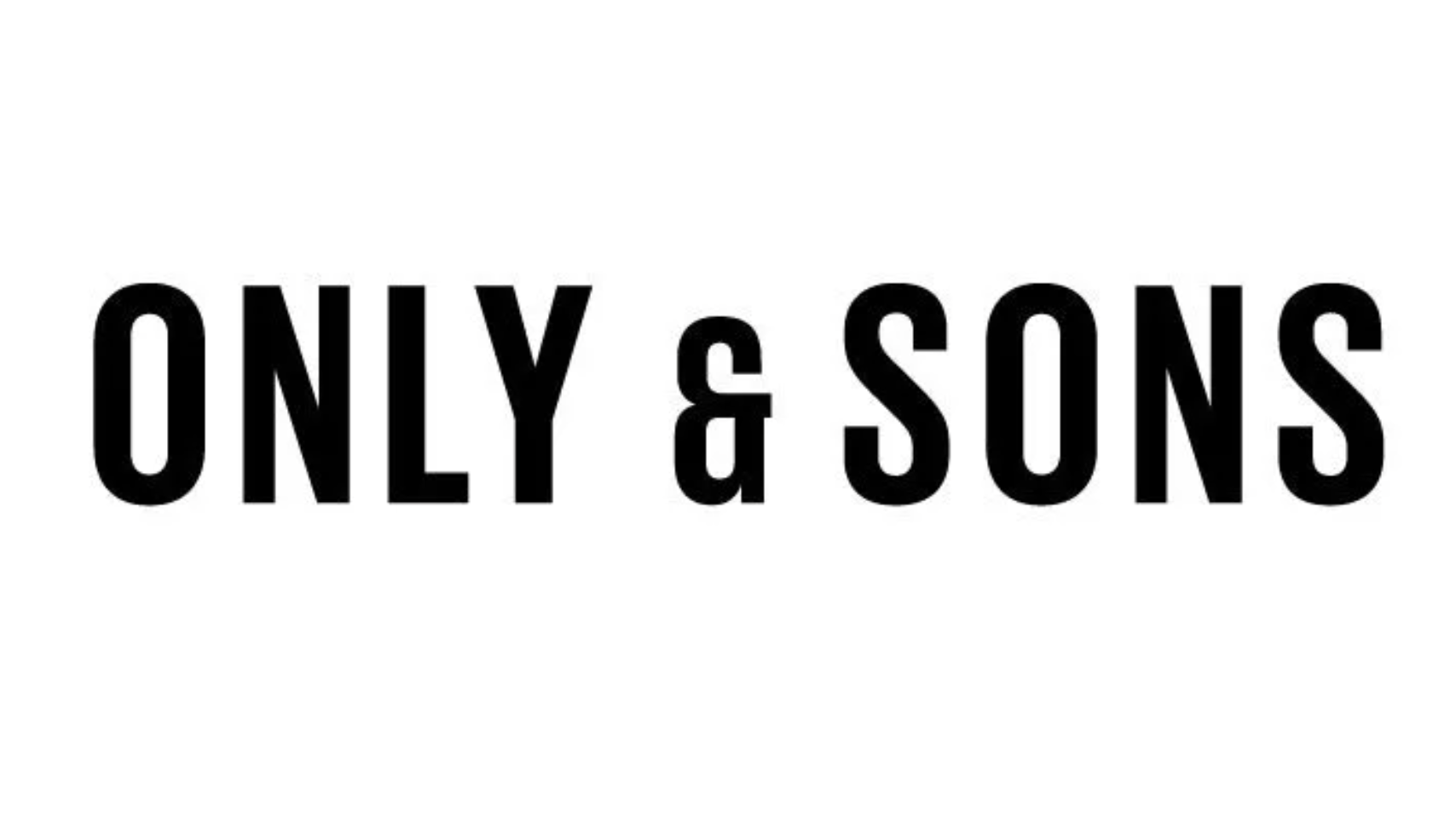 Jack & Jones
