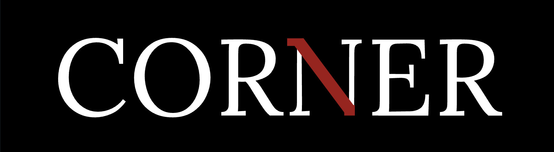 Skärmavbild 2024-12-09 kl. 15.30.17